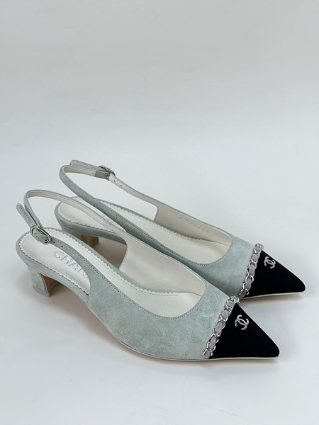 1100478ea38609c320465aa8d988fd54_1690045012_5251.jpg 1100478ea38609c320465aa8d988fd54_1690045012_5251.jpg