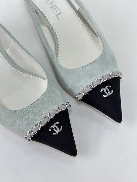 1100478ea38609c320465aa8d988fd54_1690045012_8611.jpg 1100478ea38609c320465aa8d988fd54_1690045012_8611.jpg