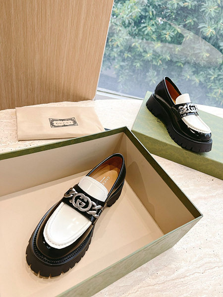 1100478ea38609c320465aa8d988fd54_1690045742_2106.jpg 1100478ea38609c320465aa8d988fd54_1690045742_2106.jpg