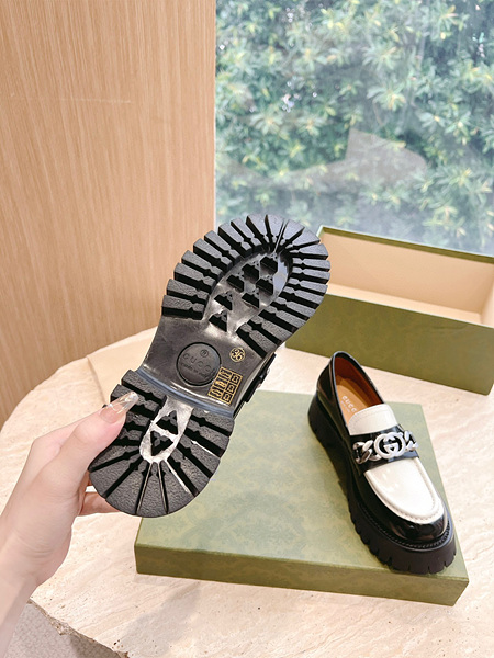 1100478ea38609c320465aa8d988fd54_1690045742_9661.jpg 1100478ea38609c320465aa8d988fd54_1690045742_9661.jpg