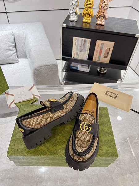 1100478ea38609c320465aa8d988fd54_1690045935_3129.jpg 1100478ea38609c320465aa8d988fd54_1690045935_3129.jpg