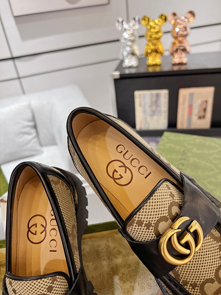 1100478ea38609c320465aa8d988fd54_1690045936_1661.jpg 1100478ea38609c320465aa8d988fd54_1690045936_1661.jpg