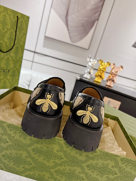 1100478ea38609c320465aa8d988fd54_1690045936_5655.jpg 1100478ea38609c320465aa8d988fd54_1690045936_5655.jpg