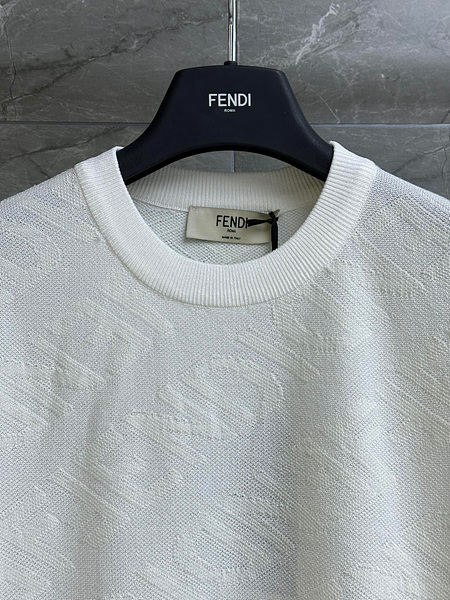 1340f5fa4c38ccdab220c774eacee641_1689098312_1182.jpg 1340f5fa4c38ccdab220c774eacee641_1689098312_1182.jpg