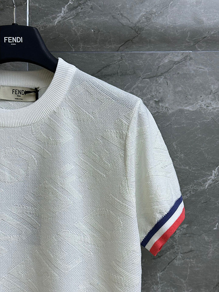 1340f5fa4c38ccdab220c774eacee641_1689098312_3077.jpg 1340f5fa4c38ccdab220c774eacee641_1689098312_3077.jpg