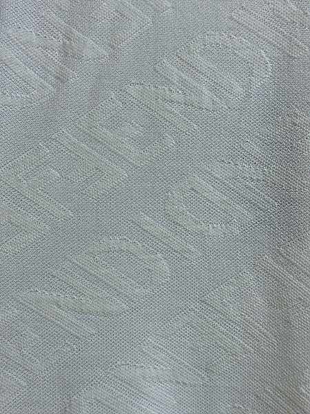 1340f5fa4c38ccdab220c774eacee641_1689098312_5115.jpg 1340f5fa4c38ccdab220c774eacee641_1689098312_5115.jpg