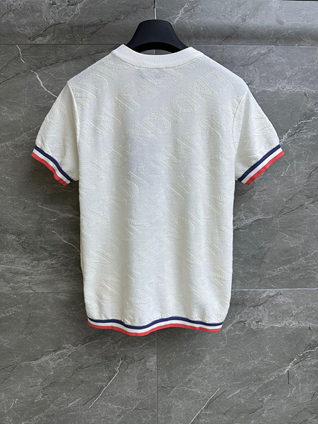 1340f5fa4c38ccdab220c774eacee641_1689098312_6985.jpg 1340f5fa4c38ccdab220c774eacee641_1689098312_6985.jpg