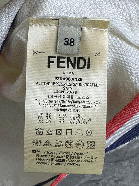 1340f5fa4c38ccdab220c774eacee641_1689098312_8899.jpg 1340f5fa4c38ccdab220c774eacee641_1689098312_8899.jpg