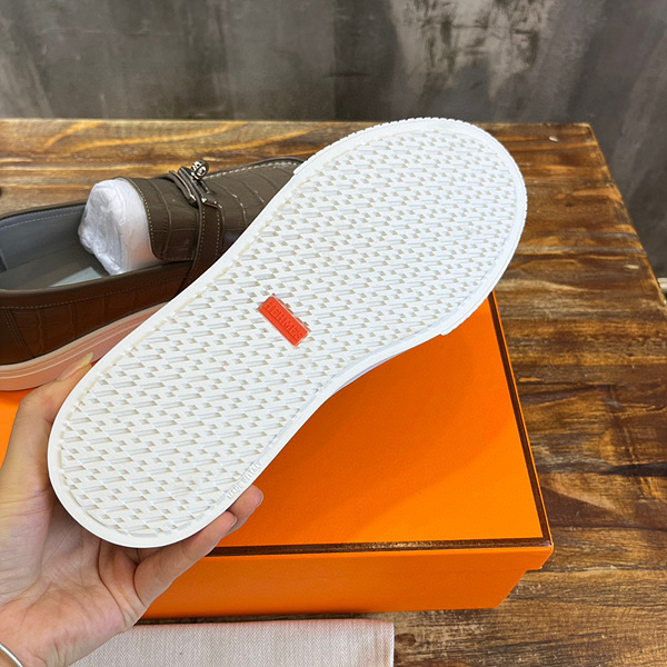 1670fd63293c77e47652d60d99140897_1690039296_589.jpg 1670fd63293c77e47652d60d99140897_1690039296_589.jpg