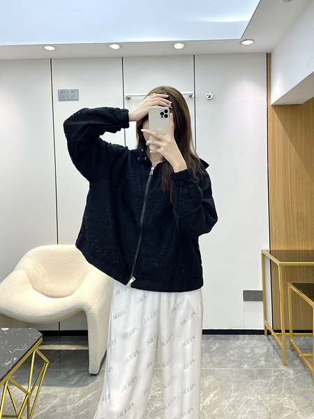 18c85472b8fea629c9e9c4e0b688134e_1690216704_9687.jpg 18c85472b8fea629c9e9c4e0b688134e_1690216704_9687.jpg