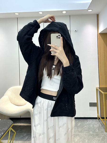 18c85472b8fea629c9e9c4e0b688134e_1690216705_3141.jpg 18c85472b8fea629c9e9c4e0b688134e_1690216705_3141.jpg