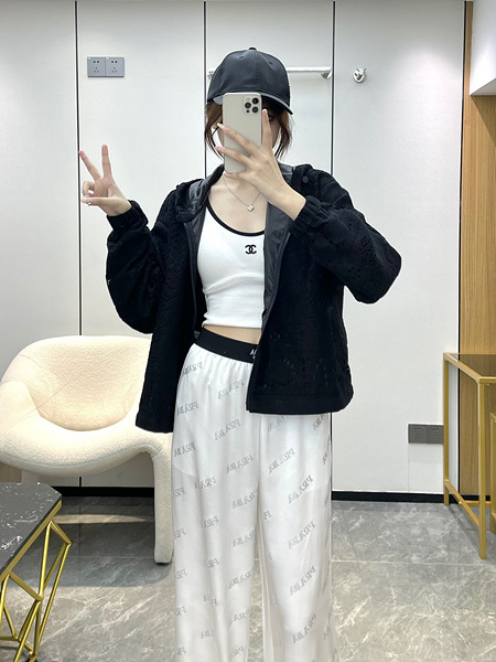 18c85472b8fea629c9e9c4e0b688134e_1690216705_7222.jpg 18c85472b8fea629c9e9c4e0b688134e_1690216705_7222.jpg