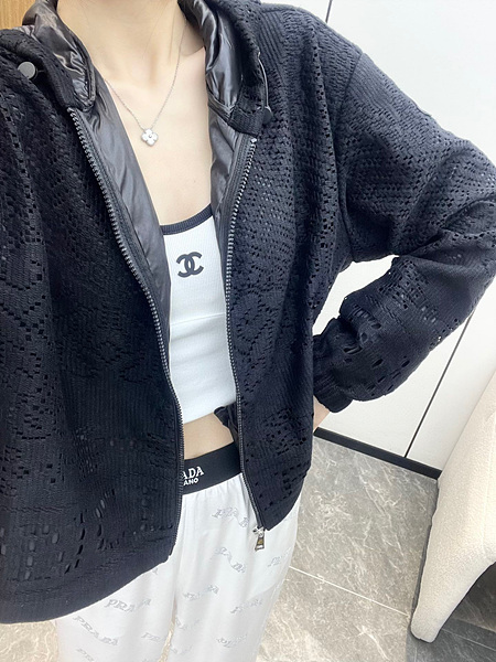 18c85472b8fea629c9e9c4e0b688134e_1690216706_0663.jpg 18c85472b8fea629c9e9c4e0b688134e_1690216706_0663.jpg