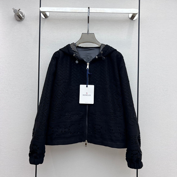 18c85472b8fea629c9e9c4e0b688134e_1690216714_7169.jpg 18c85472b8fea629c9e9c4e0b688134e_1690216714_7169.jpg