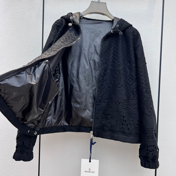 18c85472b8fea629c9e9c4e0b688134e_1690216715_0601.jpg 18c85472b8fea629c9e9c4e0b688134e_1690216715_0601.jpg