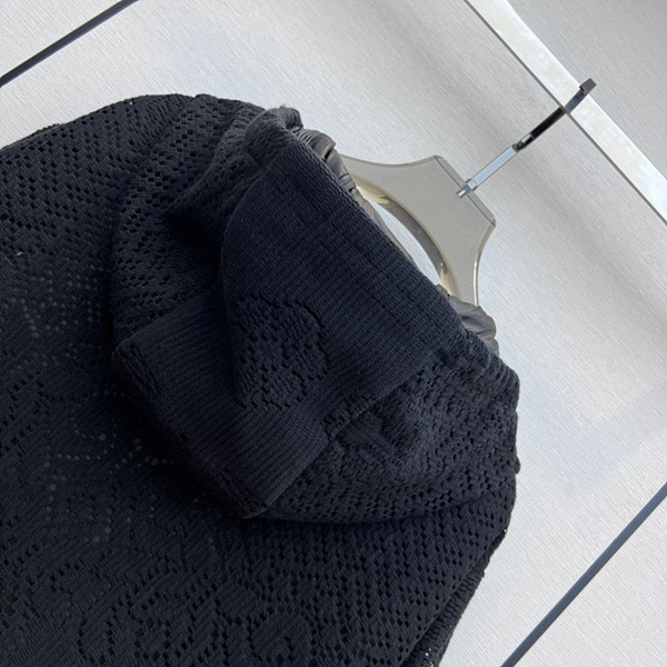 18c85472b8fea629c9e9c4e0b688134e_1690216715_4291.jpg 18c85472b8fea629c9e9c4e0b688134e_1690216715_4291.jpg