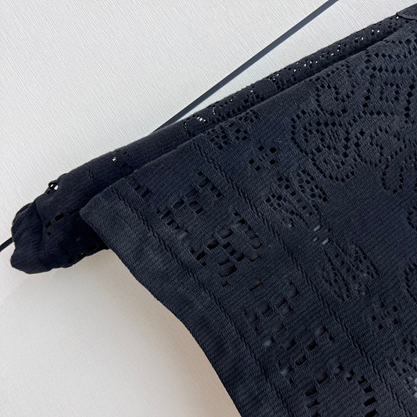 18c85472b8fea629c9e9c4e0b688134e_1690216715_7235.jpg 18c85472b8fea629c9e9c4e0b688134e_1690216715_7235.jpg