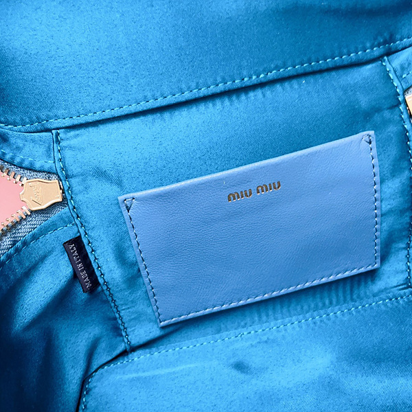 23ae1d865b4329d6a7af9fff848656c6_1688645700_9857.jpg 23ae1d865b4329d6a7af9fff848656c6_1688645700_9857.jpg