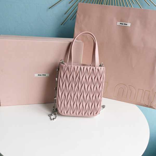 23ae1d865b4329d6a7af9fff848656c6_1688646260_2438.jpg 23ae1d865b4329d6a7af9fff848656c6_1688646260_2438.jpg