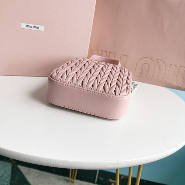 23ae1d865b4329d6a7af9fff848656c6_1688646260_6752.jpg 23ae1d865b4329d6a7af9fff848656c6_1688646260_6752.jpg