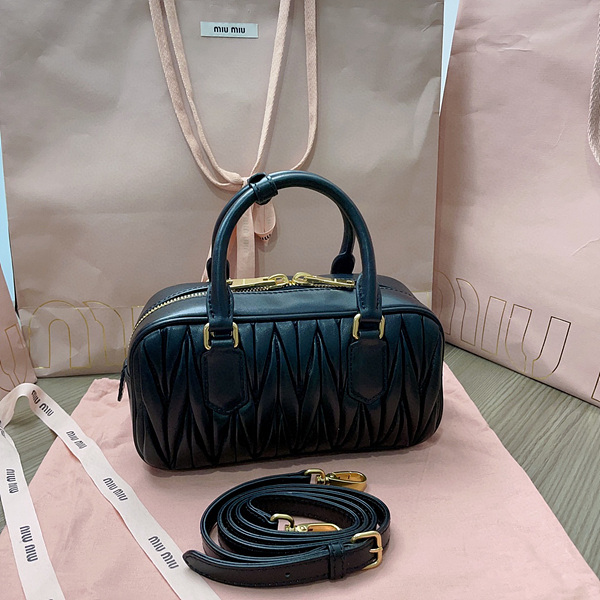 23ae1d865b4329d6a7af9fff848656c6_1688646667_2733.jpg 23ae1d865b4329d6a7af9fff848656c6_1688646667_2733.jpg