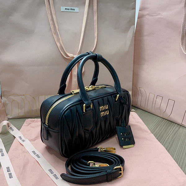 23ae1d865b4329d6a7af9fff848656c6_1688646667_6078.jpg 23ae1d865b4329d6a7af9fff848656c6_1688646667_6078.jpg