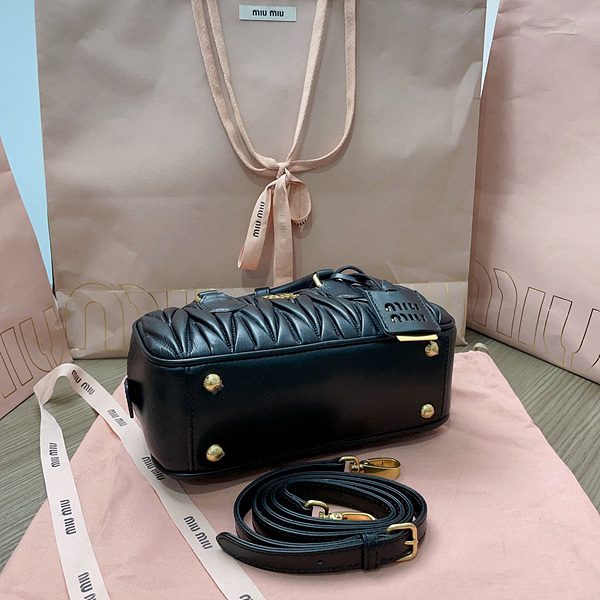 23ae1d865b4329d6a7af9fff848656c6_1688646667_8987.jpg 23ae1d865b4329d6a7af9fff848656c6_1688646667_8987.jpg