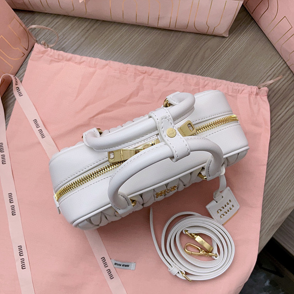 23ae1d865b4329d6a7af9fff848656c6_1688647071_3126.jpg 23ae1d865b4329d6a7af9fff848656c6_1688647071_3126.jpg