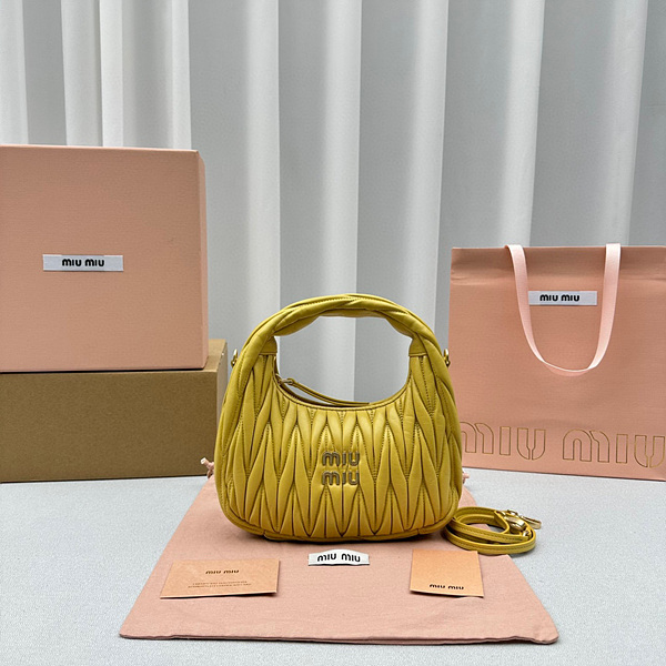 23ae1d865b4329d6a7af9fff848656c6_1688647332_6382.jpg 23ae1d865b4329d6a7af9fff848656c6_1688647332_6382.jpg