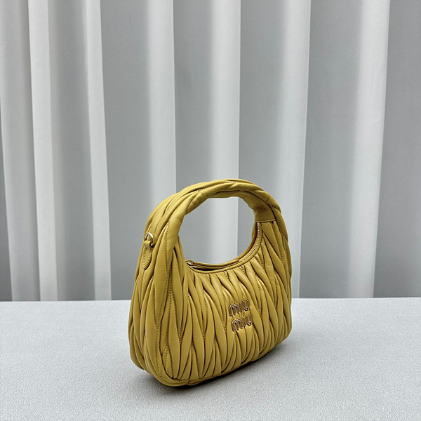 23ae1d865b4329d6a7af9fff848656c6_1688647332_8197.jpg 23ae1d865b4329d6a7af9fff848656c6_1688647332_8197.jpg