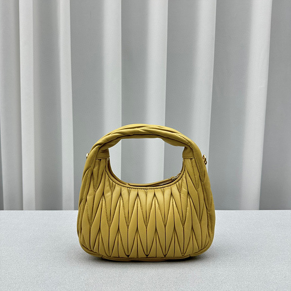 23ae1d865b4329d6a7af9fff848656c6_1688647333_0061.jpg 23ae1d865b4329d6a7af9fff848656c6_1688647333_0061.jpg