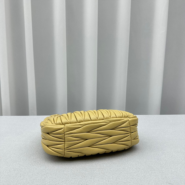 23ae1d865b4329d6a7af9fff848656c6_1688647333_1955.jpg 23ae1d865b4329d6a7af9fff848656c6_1688647333_1955.jpg