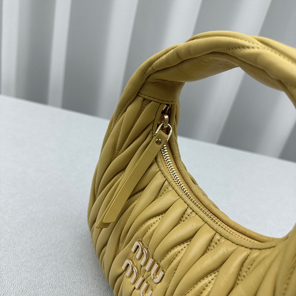 23ae1d865b4329d6a7af9fff848656c6_1688647333_6045.jpg 23ae1d865b4329d6a7af9fff848656c6_1688647333_6045.jpg