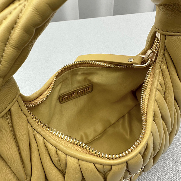 23ae1d865b4329d6a7af9fff848656c6_1688647333_8067.jpg 23ae1d865b4329d6a7af9fff848656c6_1688647333_8067.jpg