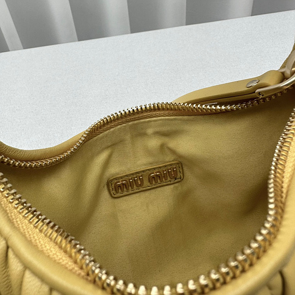 23ae1d865b4329d6a7af9fff848656c6_1688647334_0205.jpg 23ae1d865b4329d6a7af9fff848656c6_1688647334_0205.jpg