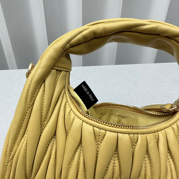 23ae1d865b4329d6a7af9fff848656c6_1688647334_2169.jpg 23ae1d865b4329d6a7af9fff848656c6_1688647334_2169.jpg