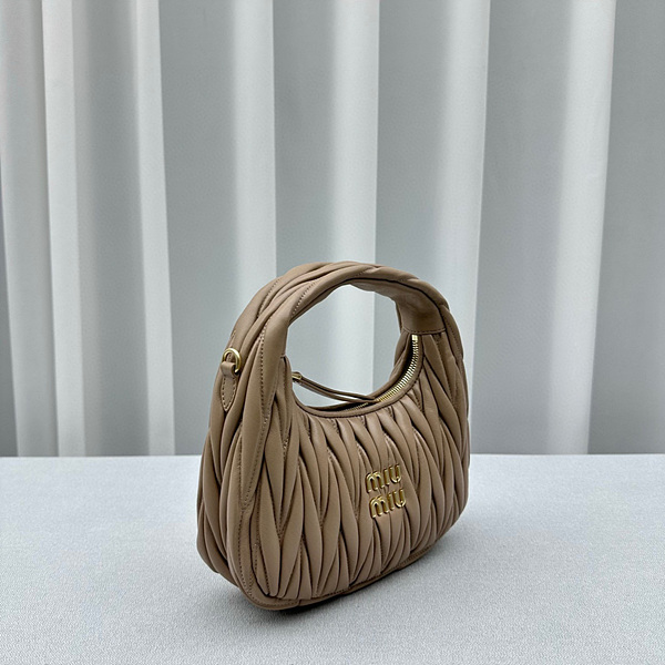 23ae1d865b4329d6a7af9fff848656c6_1688647468_5279.jpg 23ae1d865b4329d6a7af9fff848656c6_1688647468_5279.jpg