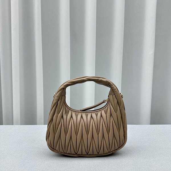 23ae1d865b4329d6a7af9fff848656c6_1688647468_7271.jpg 23ae1d865b4329d6a7af9fff848656c6_1688647468_7271.jpg