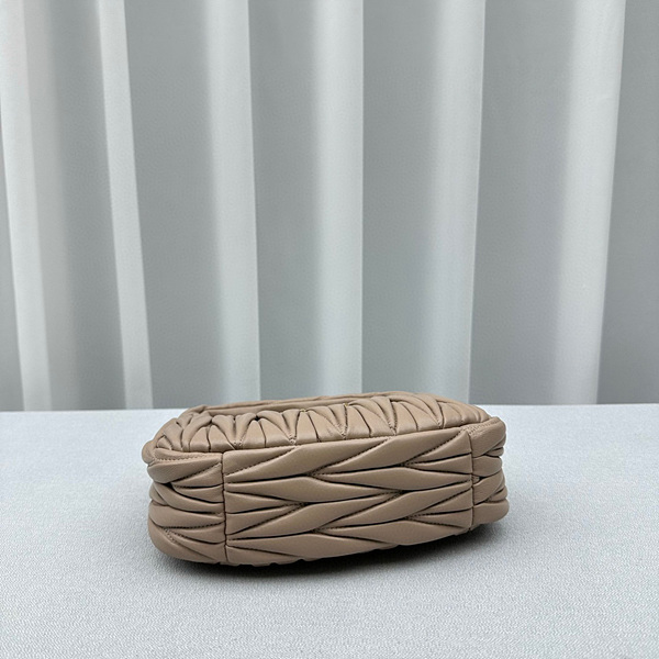 23ae1d865b4329d6a7af9fff848656c6_1688647468_9106.jpg 23ae1d865b4329d6a7af9fff848656c6_1688647468_9106.jpg