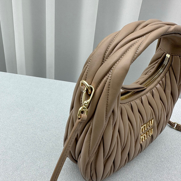 23ae1d865b4329d6a7af9fff848656c6_1688647469_1177.jpg 23ae1d865b4329d6a7af9fff848656c6_1688647469_1177.jpg