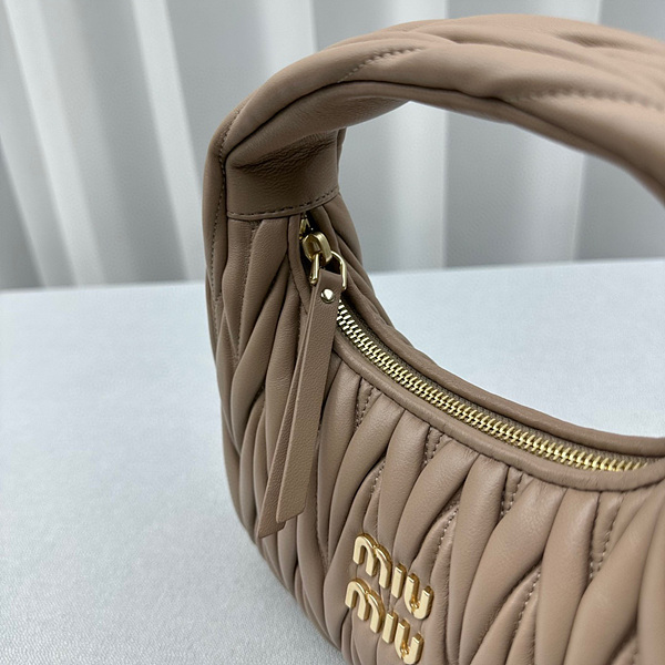 23ae1d865b4329d6a7af9fff848656c6_1688647469_5328.jpg 23ae1d865b4329d6a7af9fff848656c6_1688647469_5328.jpg