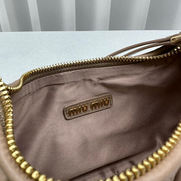 23ae1d865b4329d6a7af9fff848656c6_1688647469_9747.jpg 23ae1d865b4329d6a7af9fff848656c6_1688647469_9747.jpg