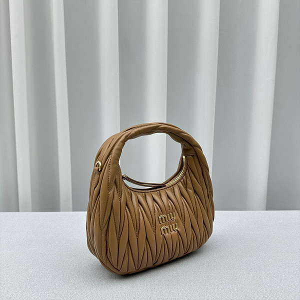 23ae1d865b4329d6a7af9fff848656c6_1688647596_3764.jpg 23ae1d865b4329d6a7af9fff848656c6_1688647596_3764.jpg