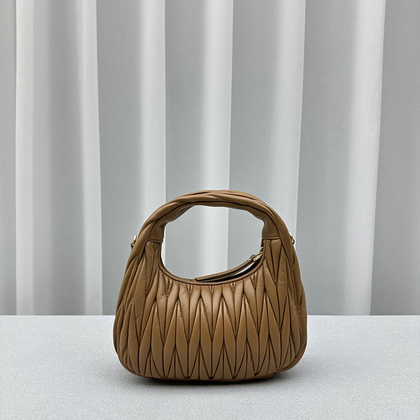 23ae1d865b4329d6a7af9fff848656c6_1688647596_5664.jpg 23ae1d865b4329d6a7af9fff848656c6_1688647596_5664.jpg