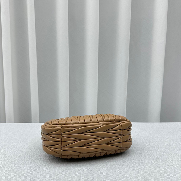 23ae1d865b4329d6a7af9fff848656c6_1688647596_7536.jpg 23ae1d865b4329d6a7af9fff848656c6_1688647596_7536.jpg