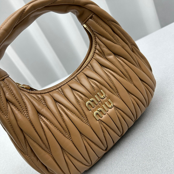 23ae1d865b4329d6a7af9fff848656c6_1688647596_9601.jpg 23ae1d865b4329d6a7af9fff848656c6_1688647596_9601.jpg