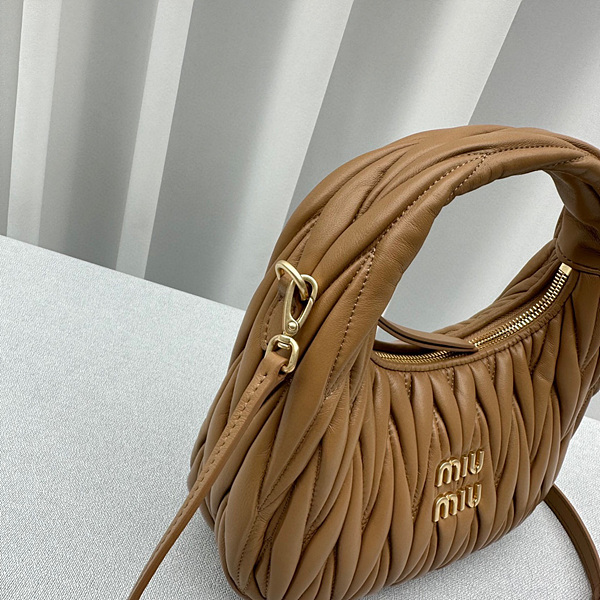 23ae1d865b4329d6a7af9fff848656c6_1688647597_1582.jpg 23ae1d865b4329d6a7af9fff848656c6_1688647597_1582.jpg