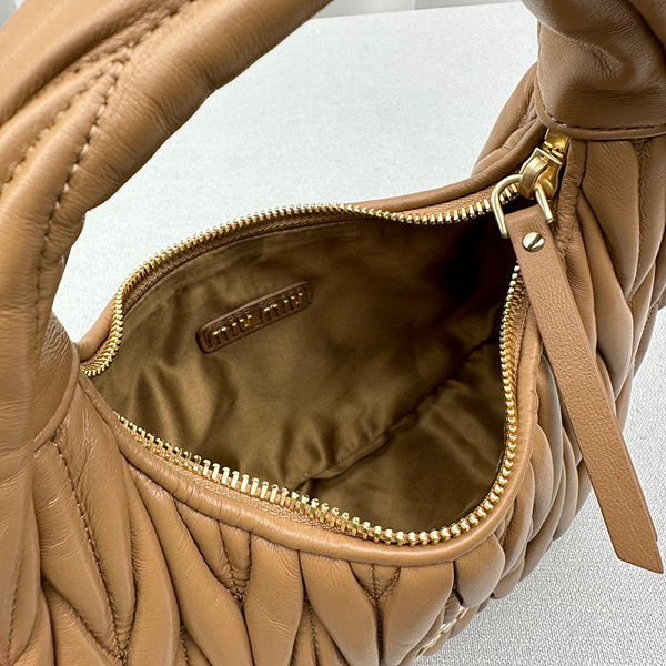 23ae1d865b4329d6a7af9fff848656c6_1688647597_3561.jpg 23ae1d865b4329d6a7af9fff848656c6_1688647597_3561.jpg