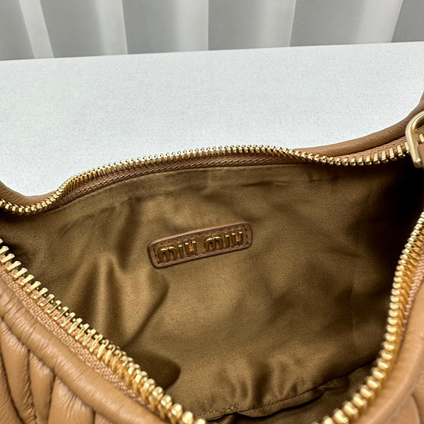 23ae1d865b4329d6a7af9fff848656c6_1688647597_5643.jpg 23ae1d865b4329d6a7af9fff848656c6_1688647597_5643.jpg