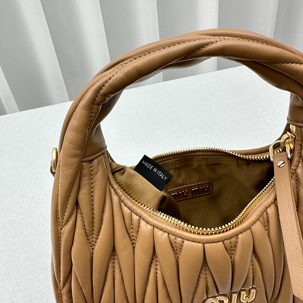 23ae1d865b4329d6a7af9fff848656c6_1688647597_7647.jpg 23ae1d865b4329d6a7af9fff848656c6_1688647597_7647.jpg